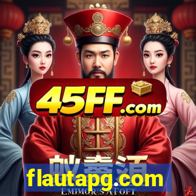 flautapg.com