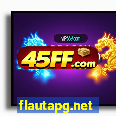 flautapg.net