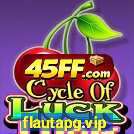 flautapg.vip