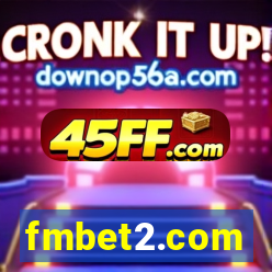 fmbet2.com