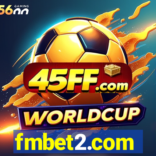 fmbet2.com