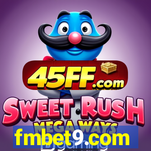 fmbet9.com
