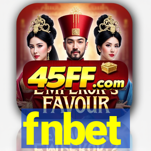 fnbet
