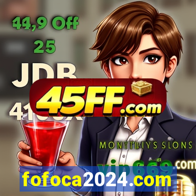 fofoca2024.com