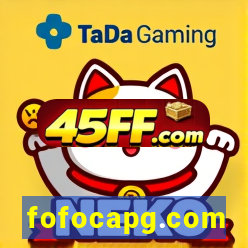 fofocapg.com