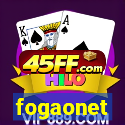 fogaonet