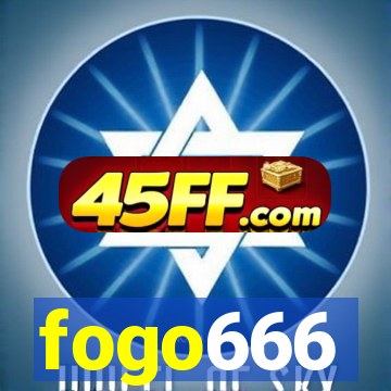 fogo666