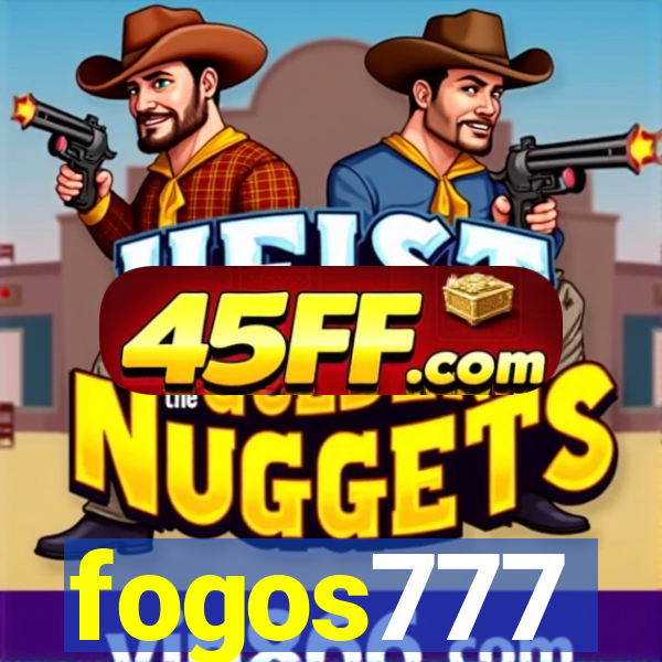fogos777