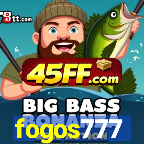 fogos777