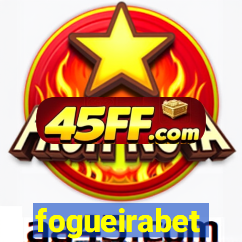 fogueirabet