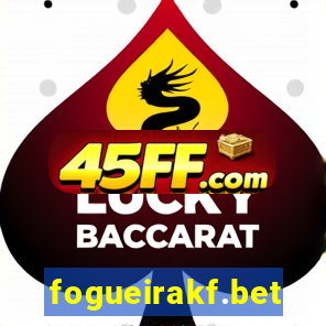 fogueirakf.bet