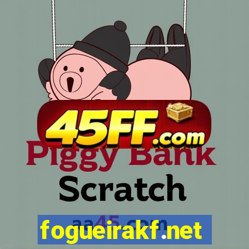fogueirakf.net