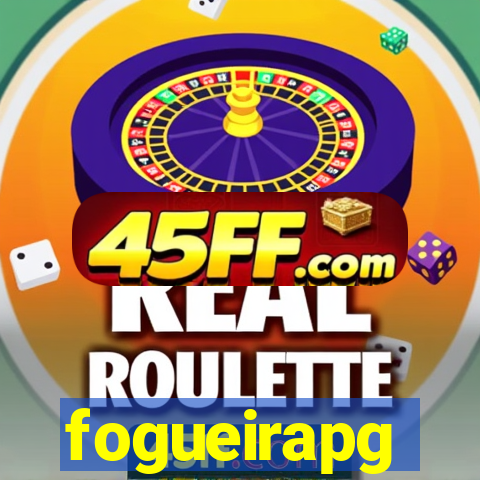 fogueirapg