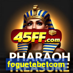 foguetebetcom