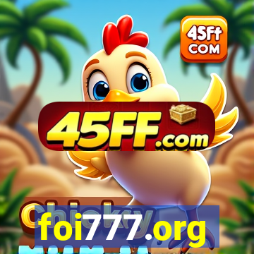 foi777.org
