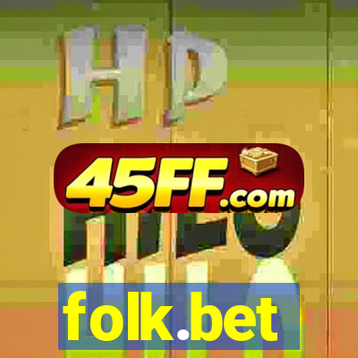 folk.bet