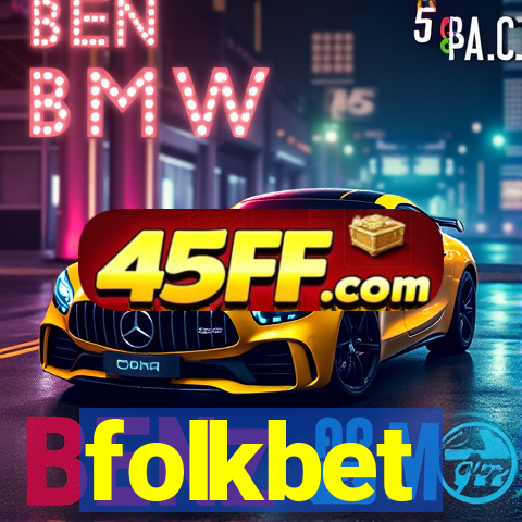folkbet
