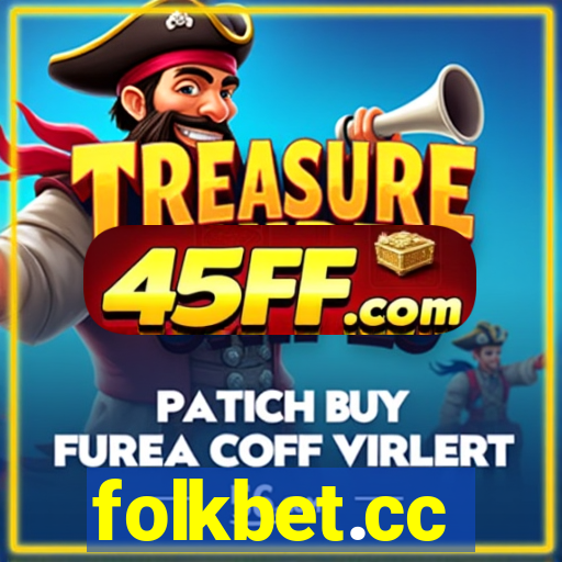 folkbet.cc