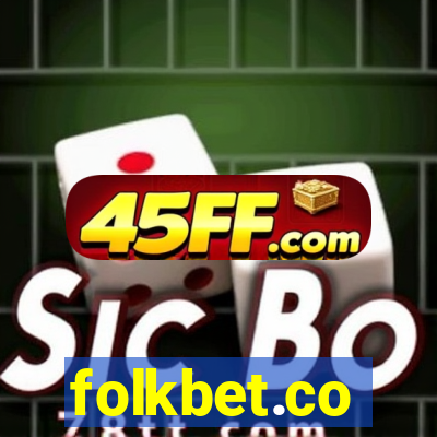 folkbet.co