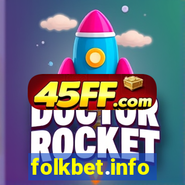 folkbet.info