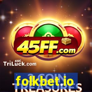 folkbet.io