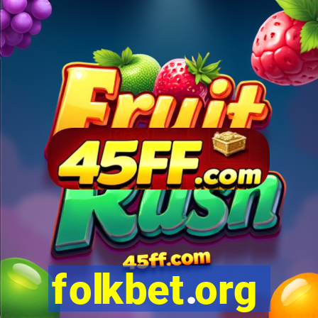 folkbet.org