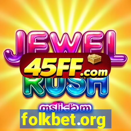 folkbet.org