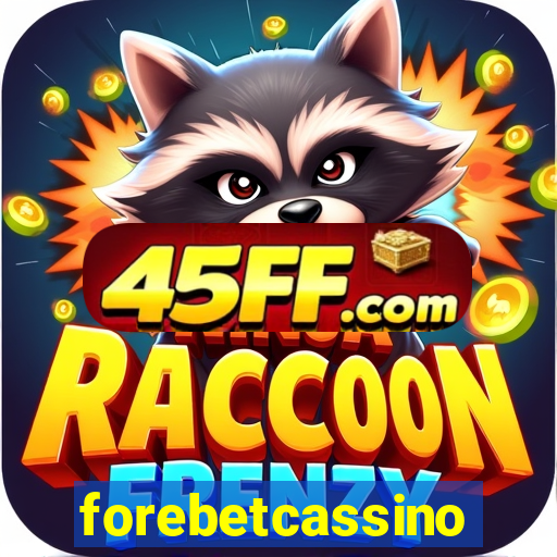 forebetcassino