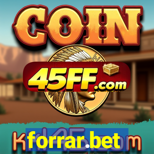 forrar.bet