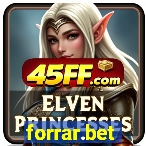 forrar.bet