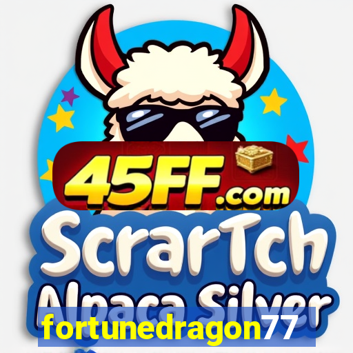 fortunedragon777.org