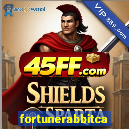 fortunerabbitcasino.online