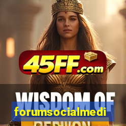 forumsocialmedia