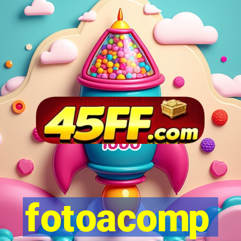 fotoacomp