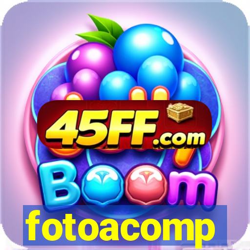 fotoacomp