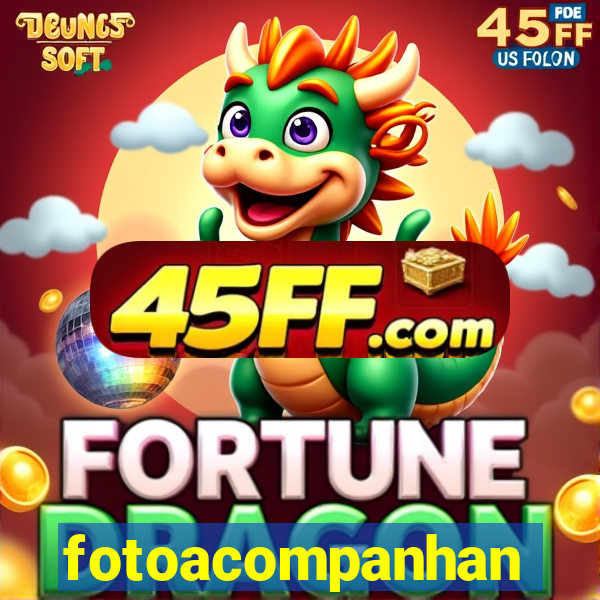 fotoacompanhan