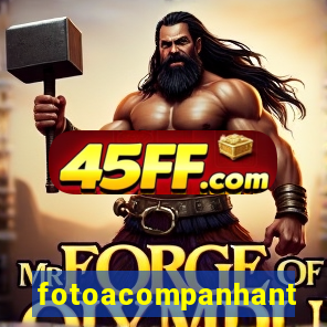 fotoacompanhantesantos