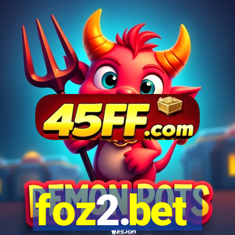 foz2.bet