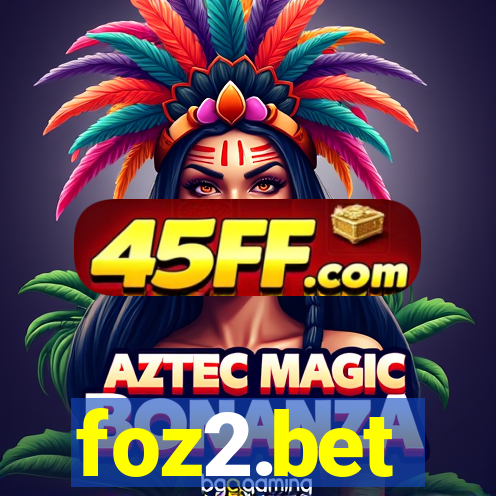 foz2.bet