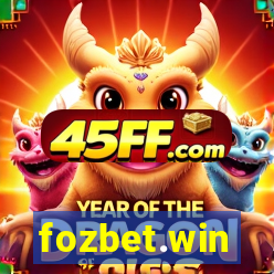 fozbet.win