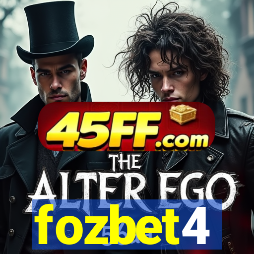 fozbet4