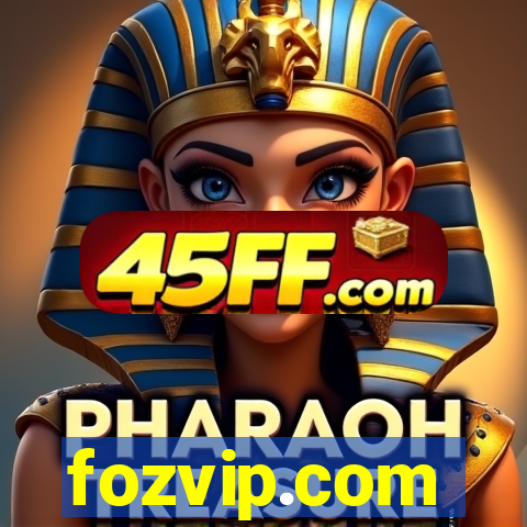 fozvip.com