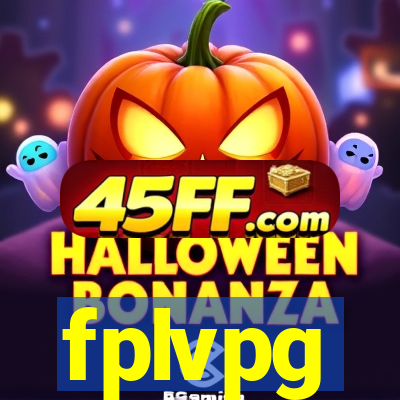 fplvpg