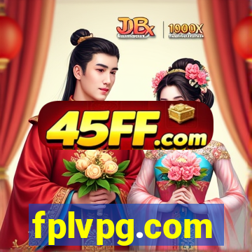 fplvpg.com