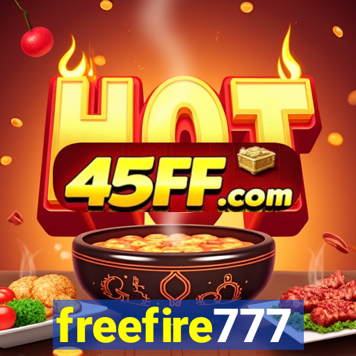 freefire777