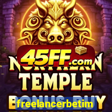 freelancerbetim