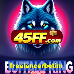 freelancerbetim