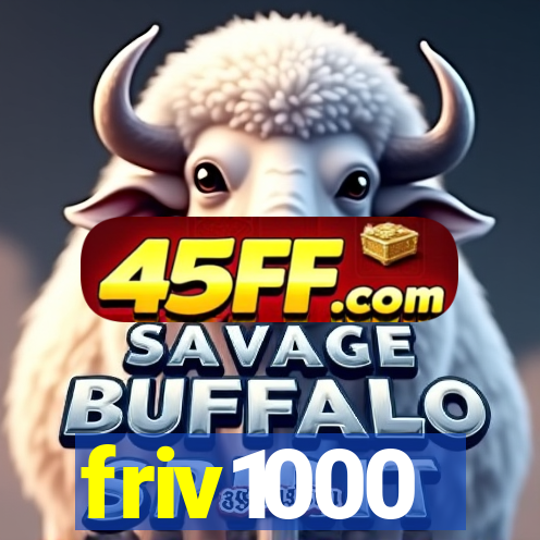 friv1000