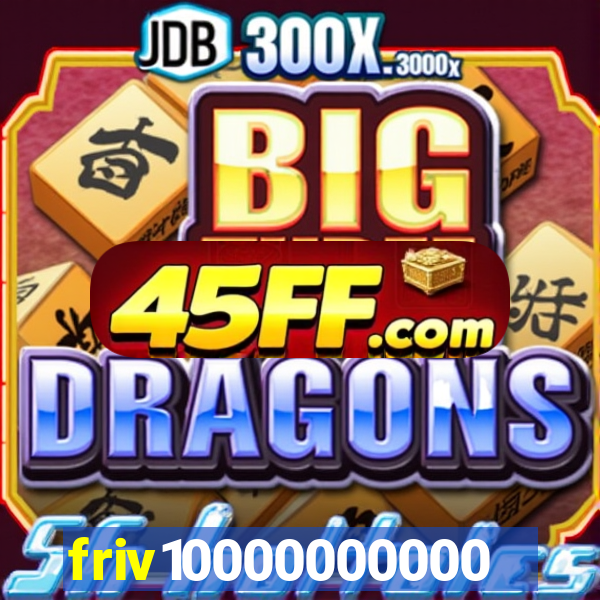 friv100000000000