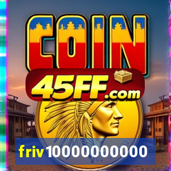 friv100000000000